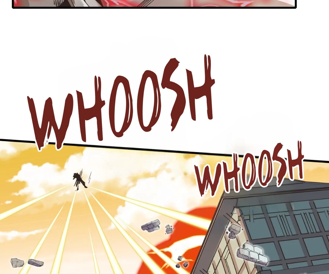 Ni Zai Dong Wo Yixia Shishi! Chapter 56 page 133 - 