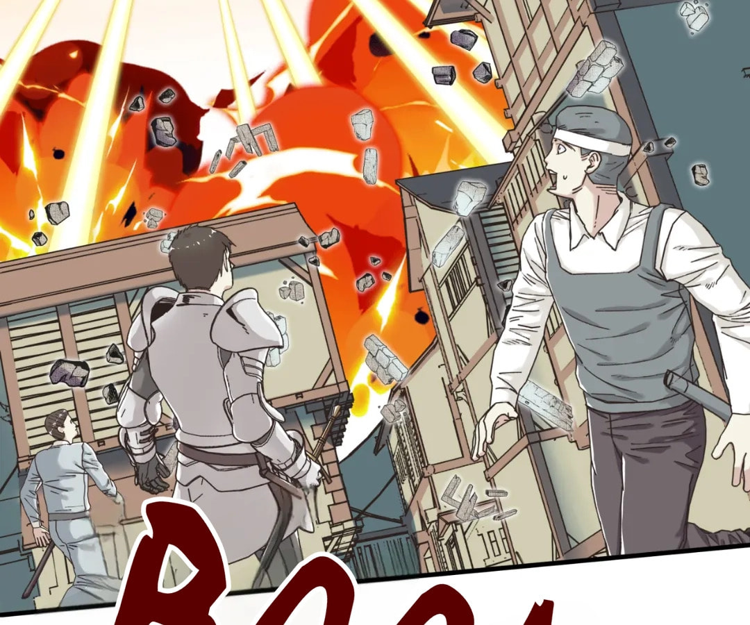 Ni Zai Dong Wo Yixia Shishi! Chapter 56 page 134 - 