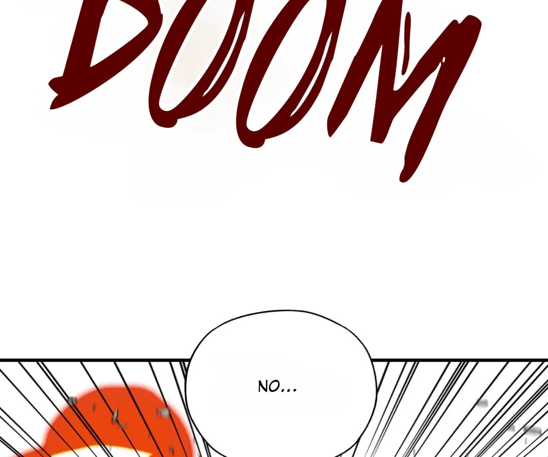 Ni Zai Dong Wo Yixia Shishi! Chapter 56 page 135 - 