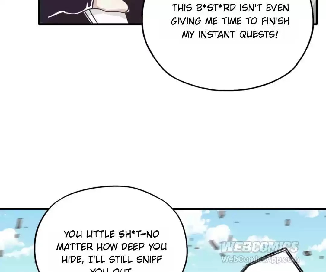 Ni Zai Dong Wo Yixia Shishi! Chapter 56 page 139 - 