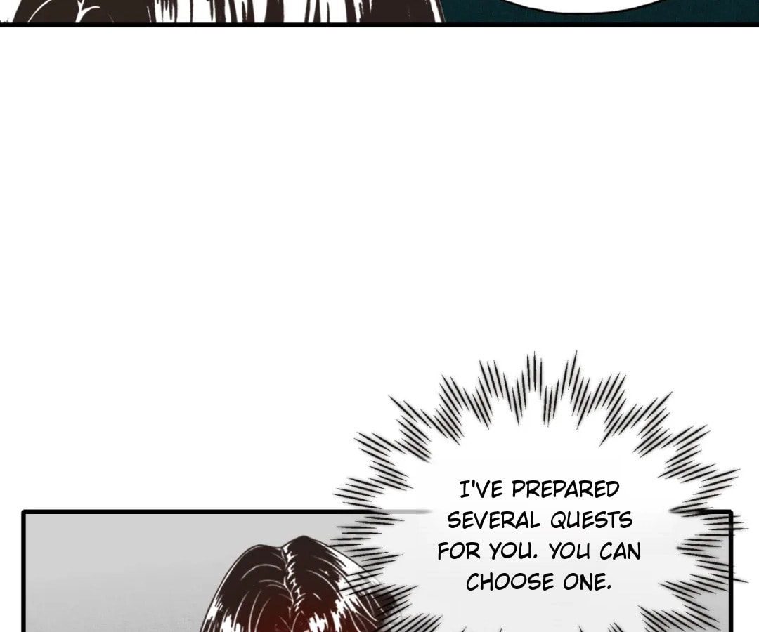Ni Zai Dong Wo Yixia Shishi! Chapter 56 page 15 - 