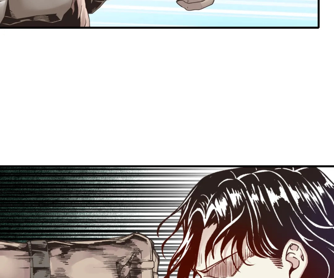Ni Zai Dong Wo Yixia Shishi! Chapter 56 page 142 - 