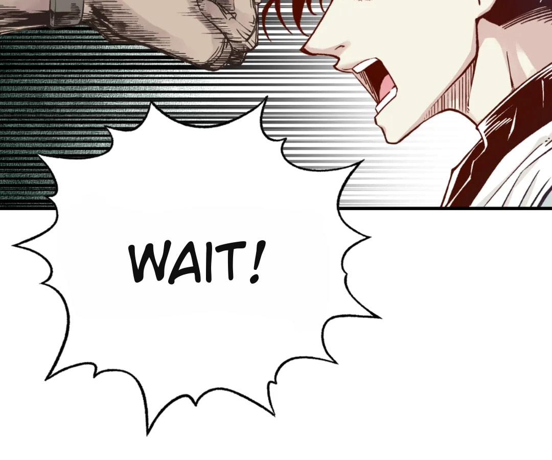 Ni Zai Dong Wo Yixia Shishi! Chapter 56 page 143 - 