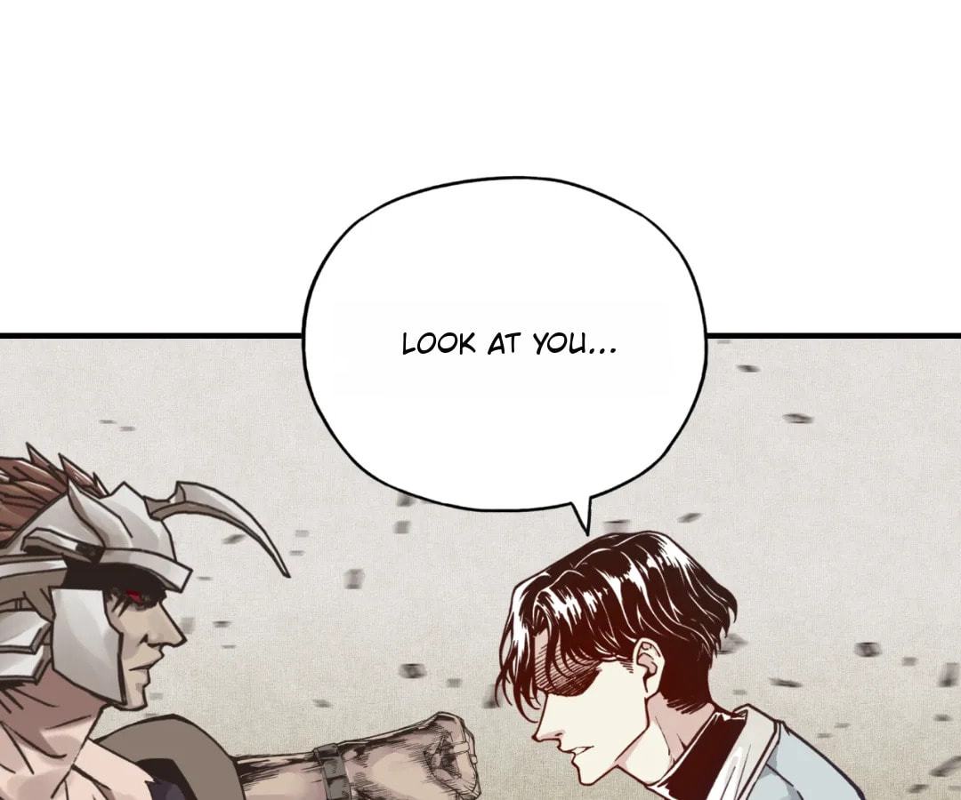 Ni Zai Dong Wo Yixia Shishi! Chapter 56 page 144 - 