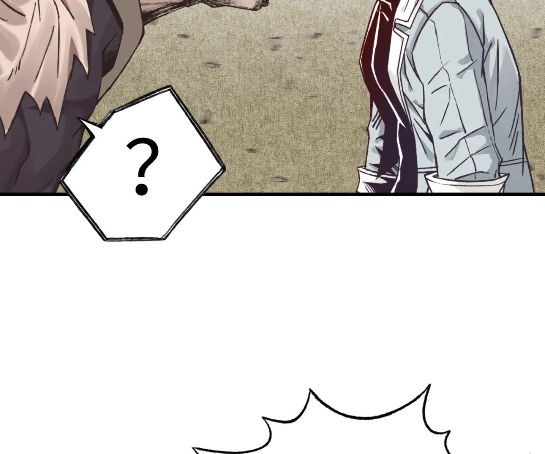 Ni Zai Dong Wo Yixia Shishi! Chapter 56 page 145 - 