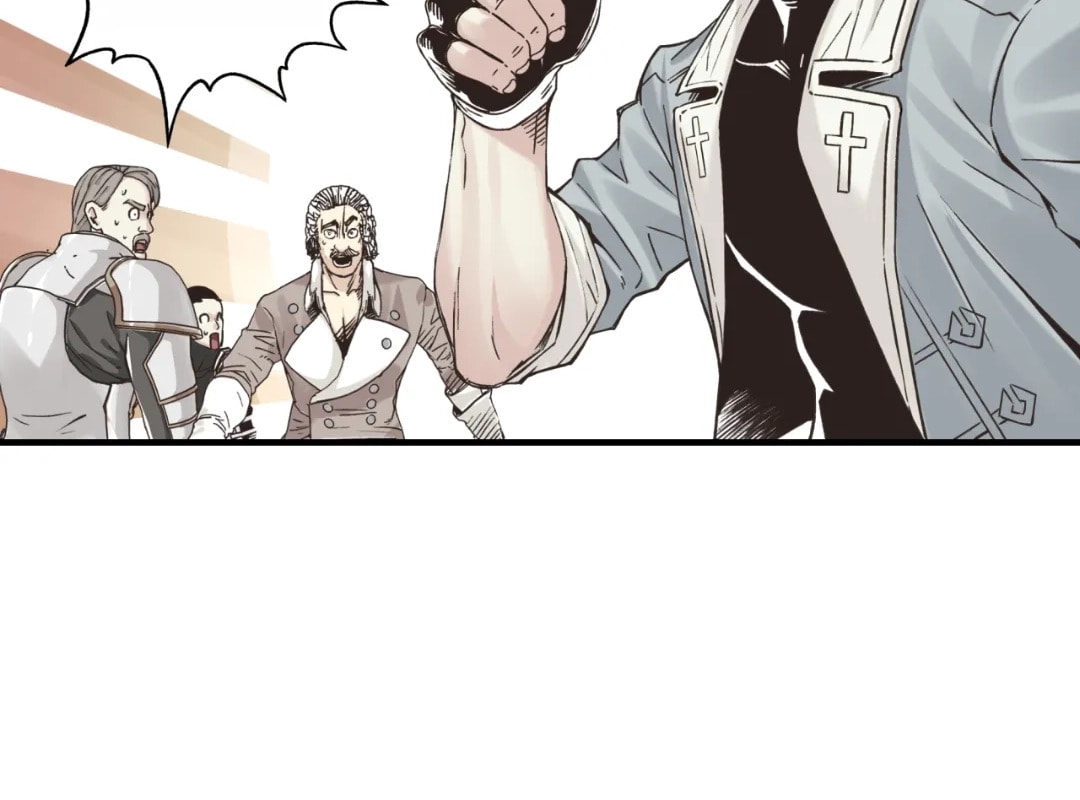 Ni Zai Dong Wo Yixia Shishi! Chapter 56 page 149 - 