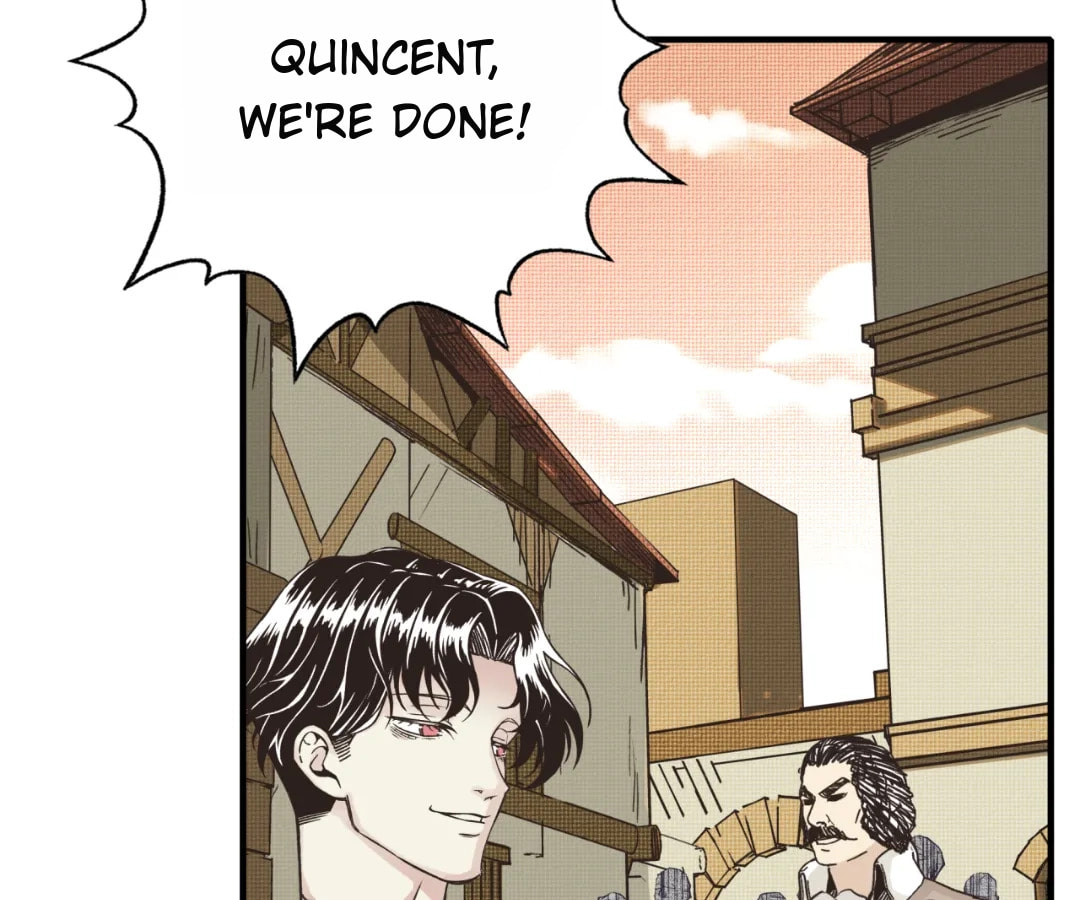 Ni Zai Dong Wo Yixia Shishi! Chapter 56 page 20 - 