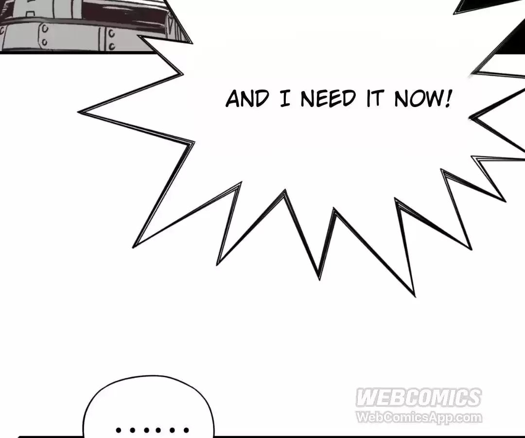 Ni Zai Dong Wo Yixia Shishi! Chapter 56 page 3 - 