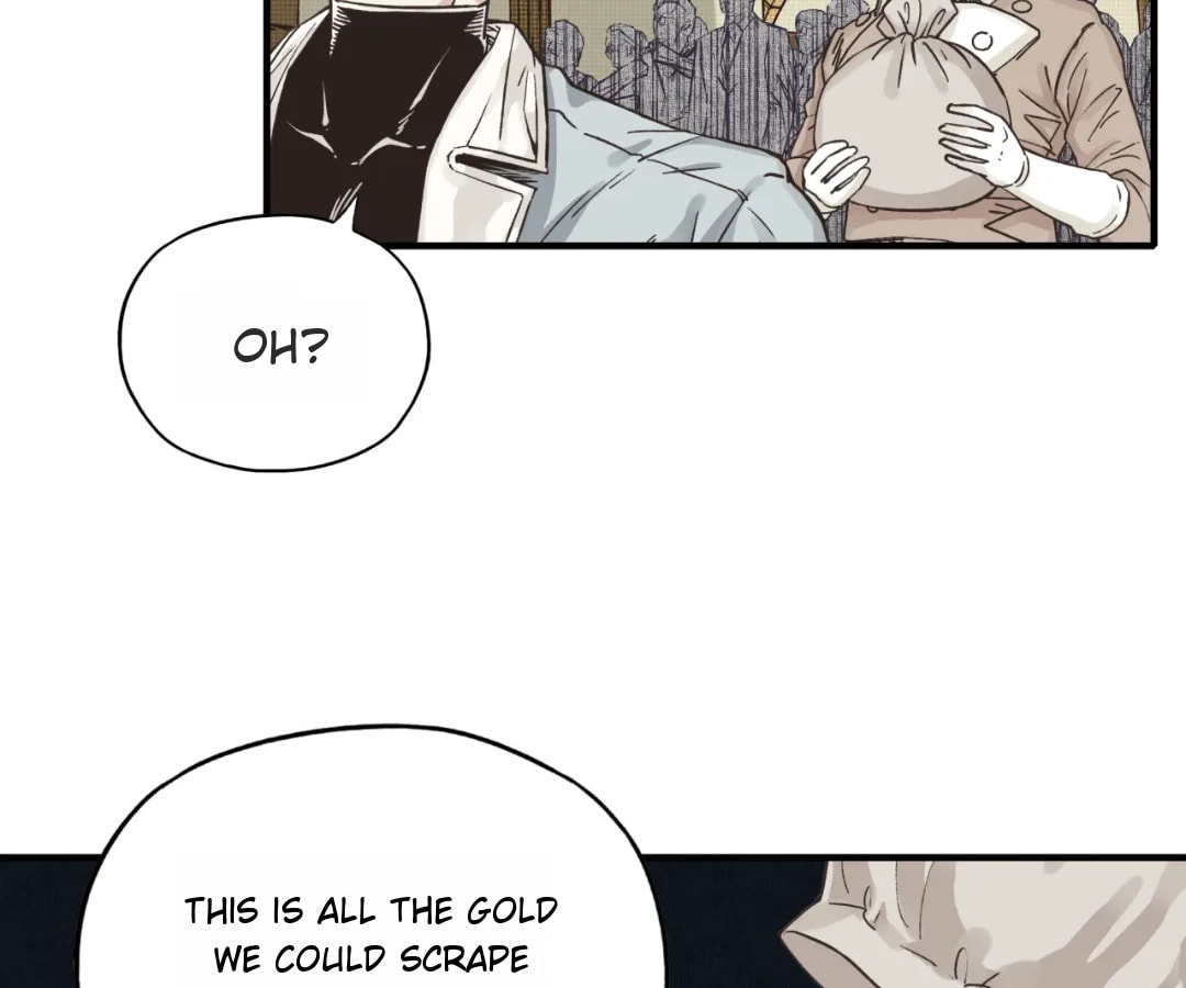 Ni Zai Dong Wo Yixia Shishi! Chapter 56 page 21 - 
