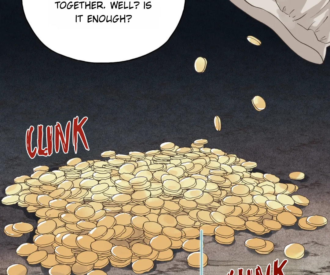 Ni Zai Dong Wo Yixia Shishi! Chapter 56 page 22 - 