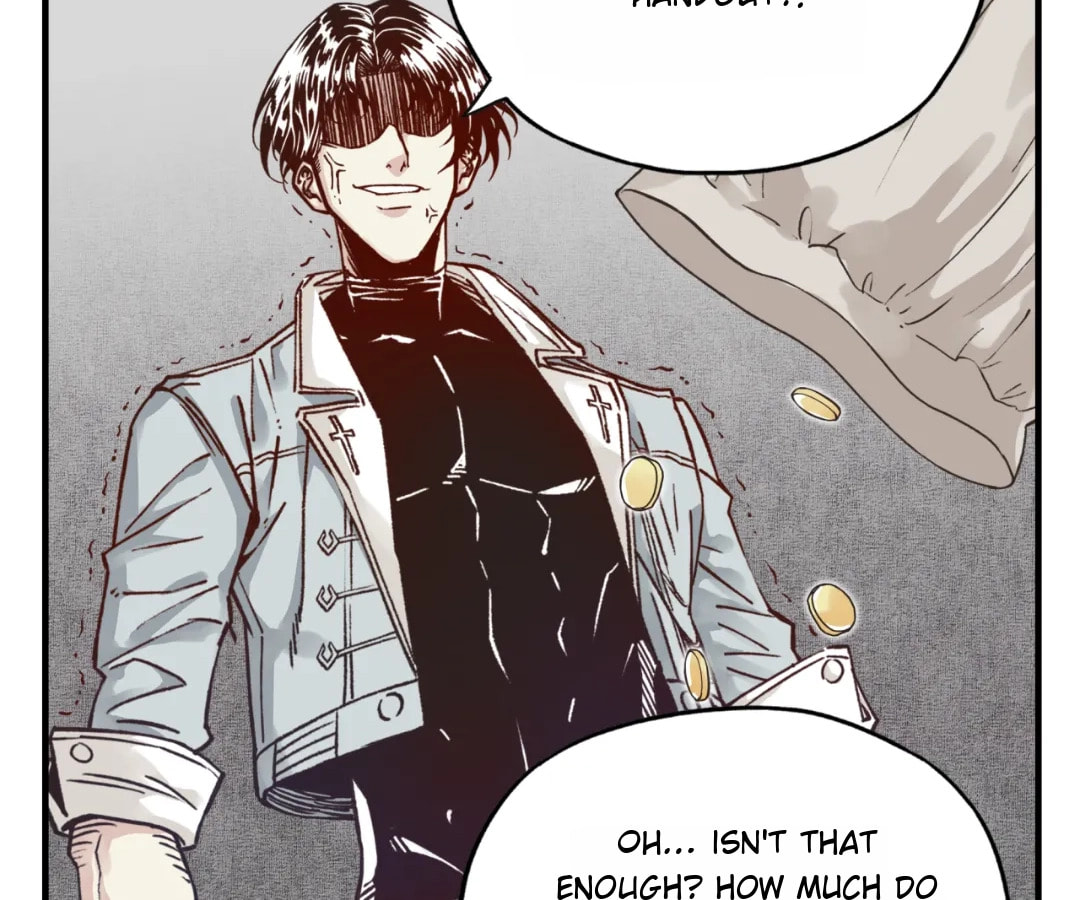 Ni Zai Dong Wo Yixia Shishi! Chapter 56 page 24 - 
