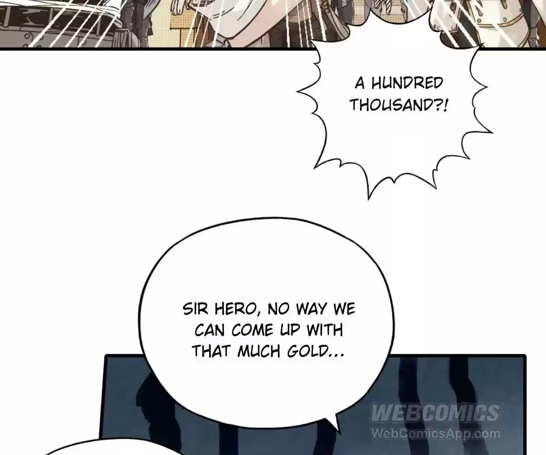 Ni Zai Dong Wo Yixia Shishi! Chapter 56 page 27 - 