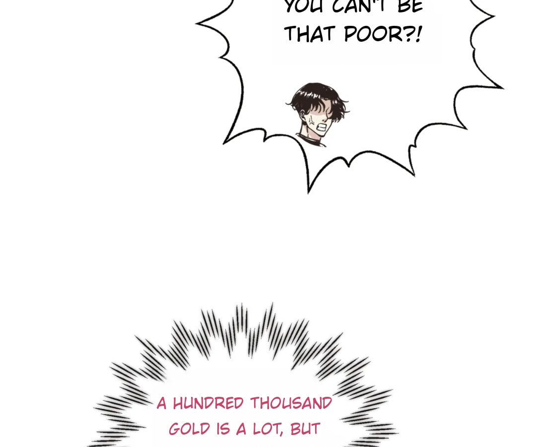 Ni Zai Dong Wo Yixia Shishi! Chapter 56 page 29 - 