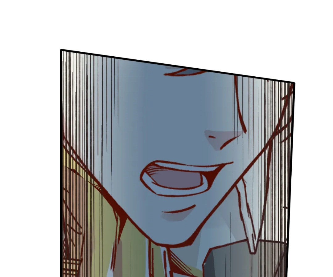Ni Zai Dong Wo Yixia Shishi! Chapter 56 page 34 - 