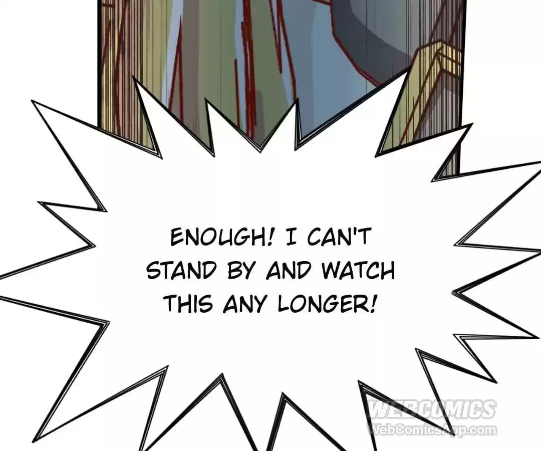 Ni Zai Dong Wo Yixia Shishi! Chapter 56 page 35 - 