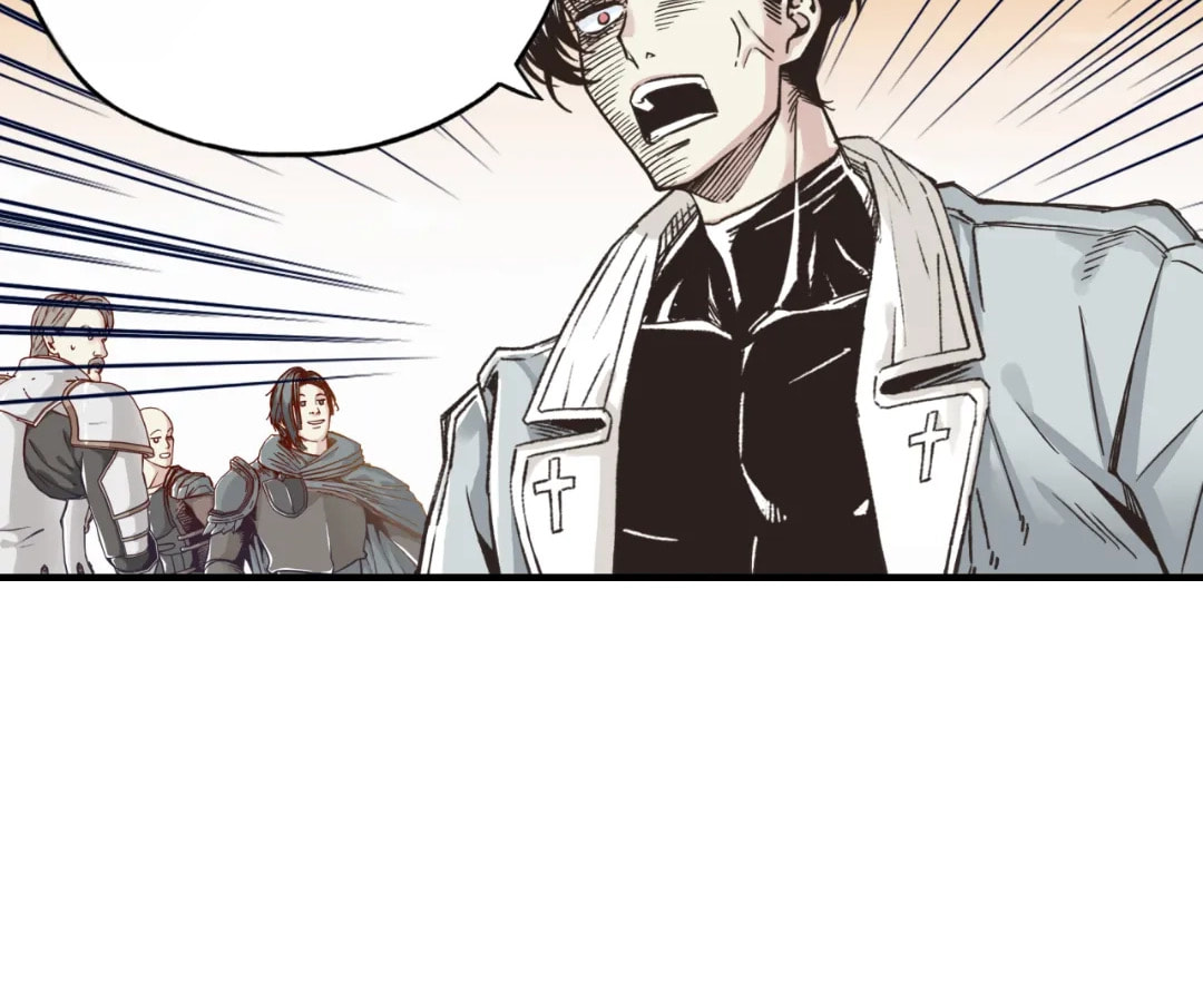 Ni Zai Dong Wo Yixia Shishi! Chapter 56 page 39 - 