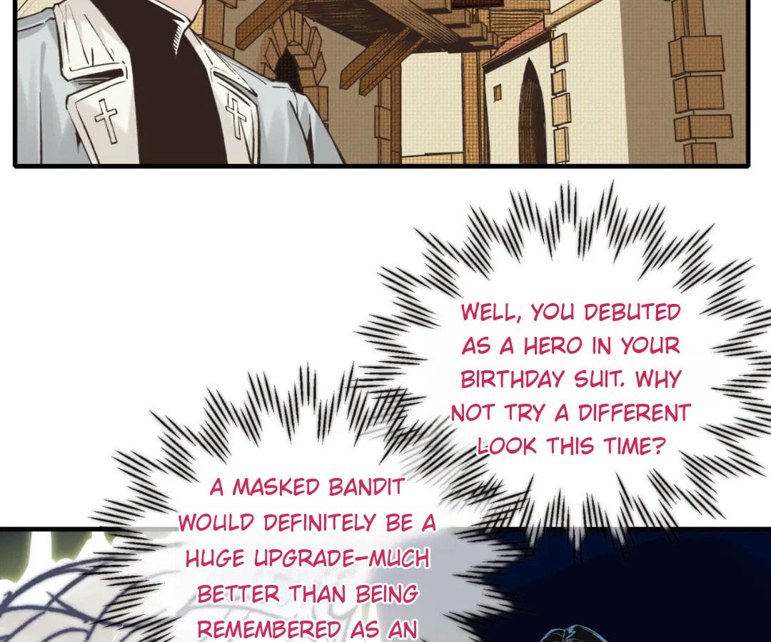 Ni Zai Dong Wo Yixia Shishi! Chapter 56 page 45 - 