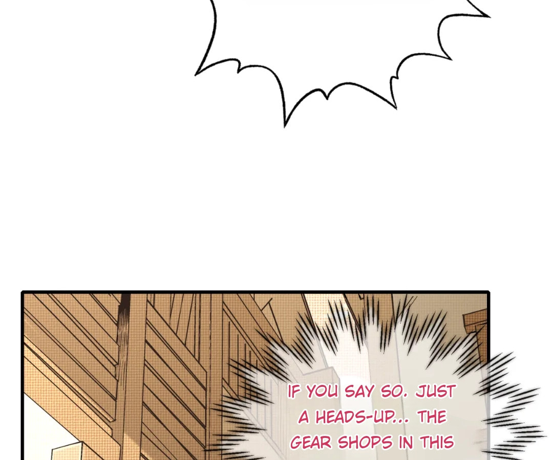 Ni Zai Dong Wo Yixia Shishi! Chapter 56 page 47 - 