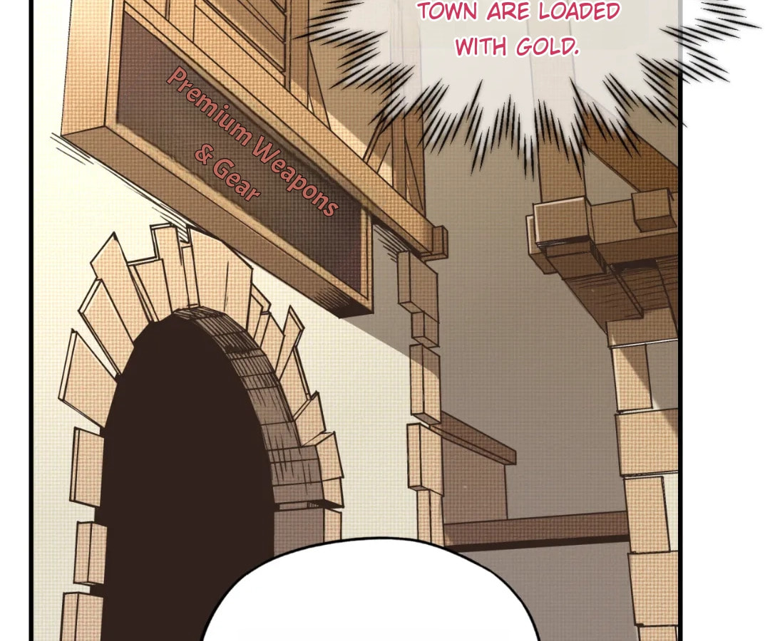 Ni Zai Dong Wo Yixia Shishi! Chapter 56 page 48 - 