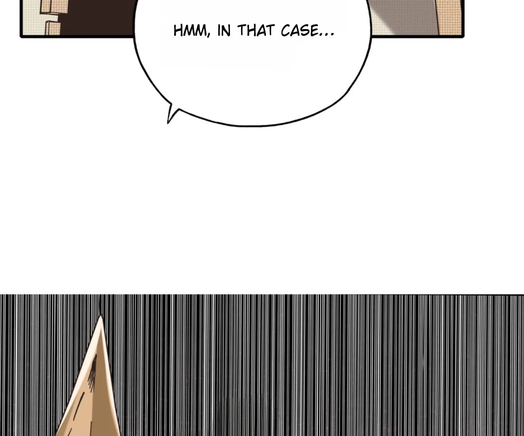Ni Zai Dong Wo Yixia Shishi! Chapter 56 page 49 - 