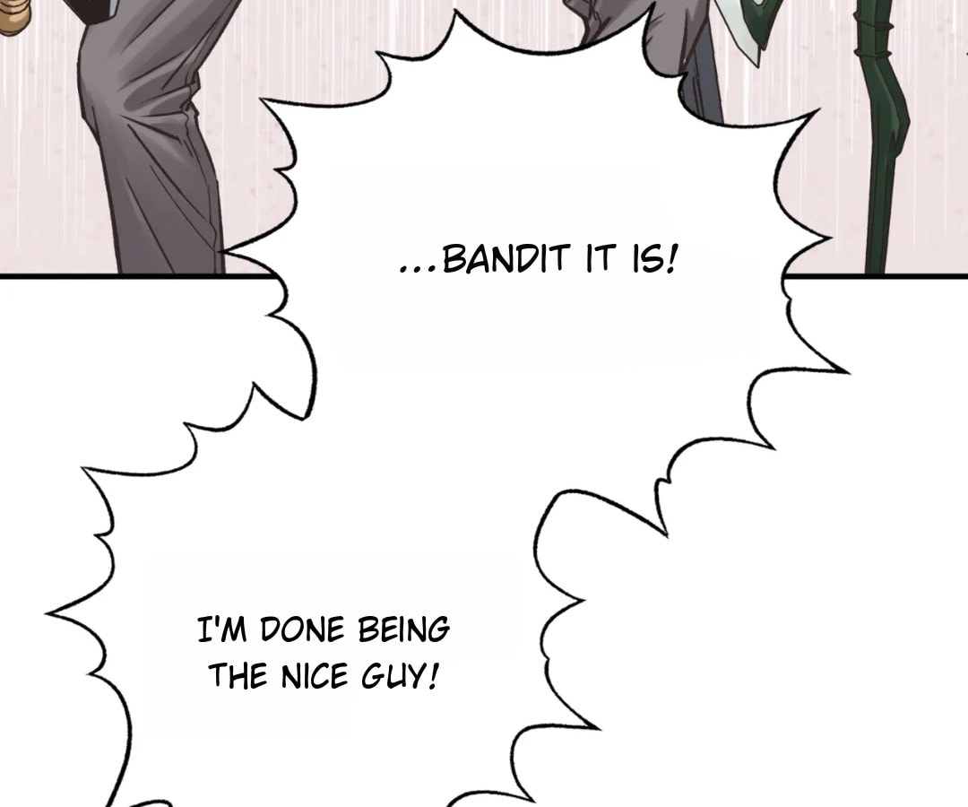 Ni Zai Dong Wo Yixia Shishi! Chapter 56 page 52 - 