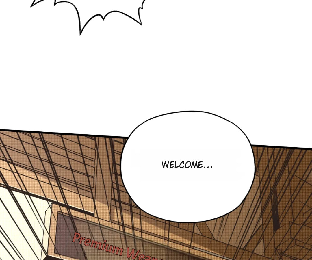 Ni Zai Dong Wo Yixia Shishi! Chapter 56 page 53 - 