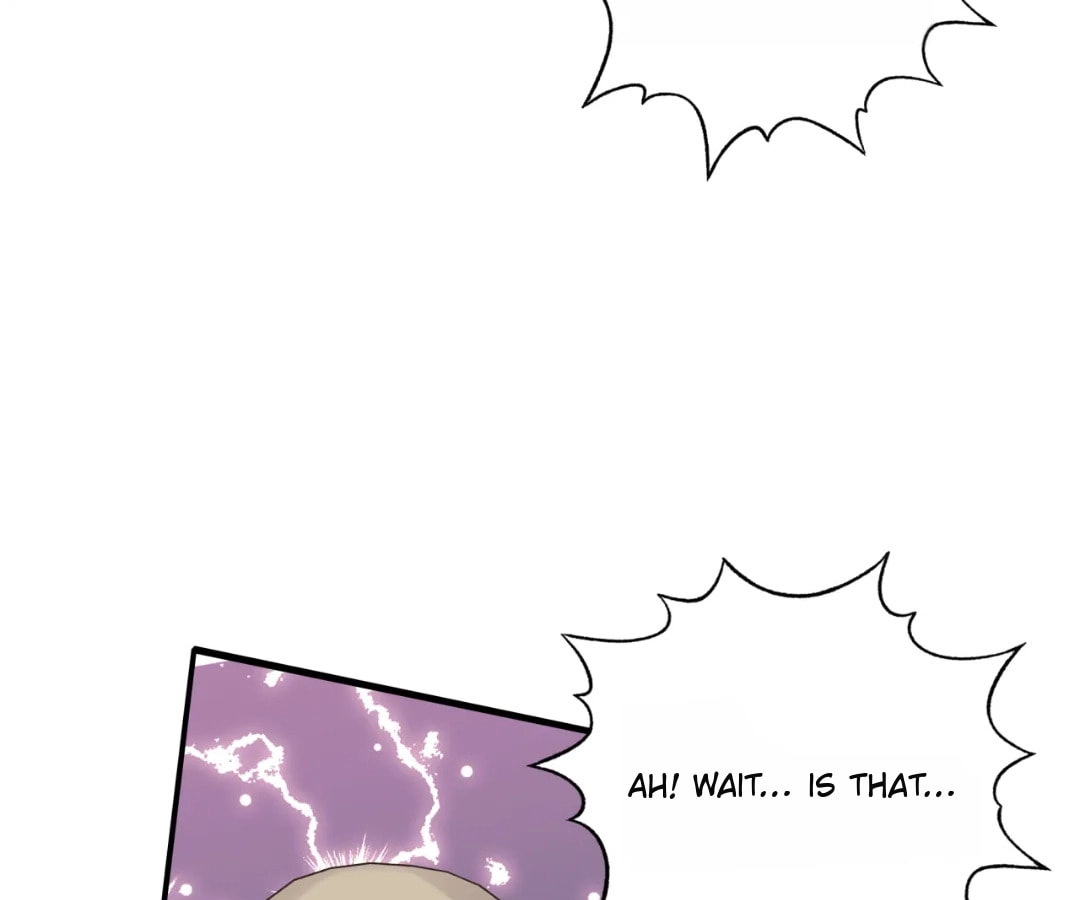 Ni Zai Dong Wo Yixia Shishi! Chapter 56 page 55 - 