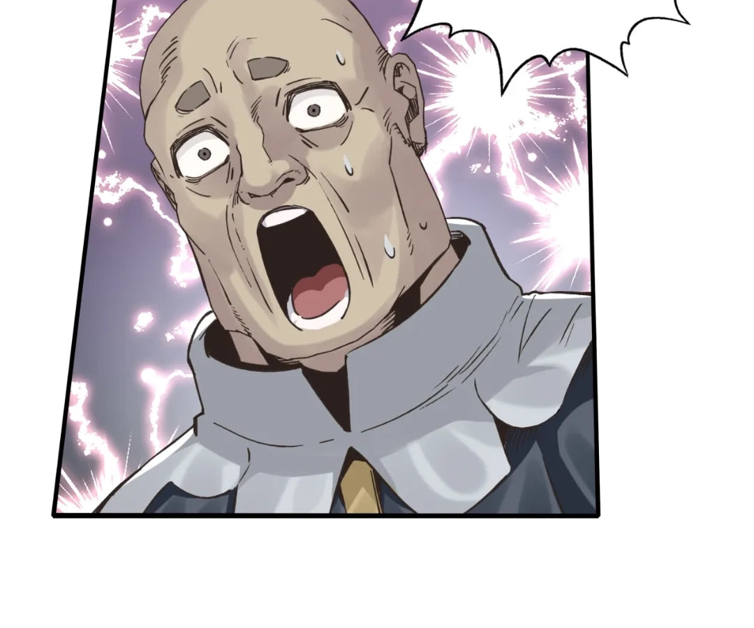 Ni Zai Dong Wo Yixia Shishi! Chapter 56 page 56 - 