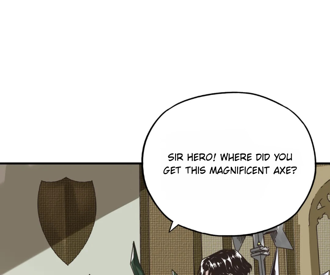 Ni Zai Dong Wo Yixia Shishi! Chapter 56 page 57 - 