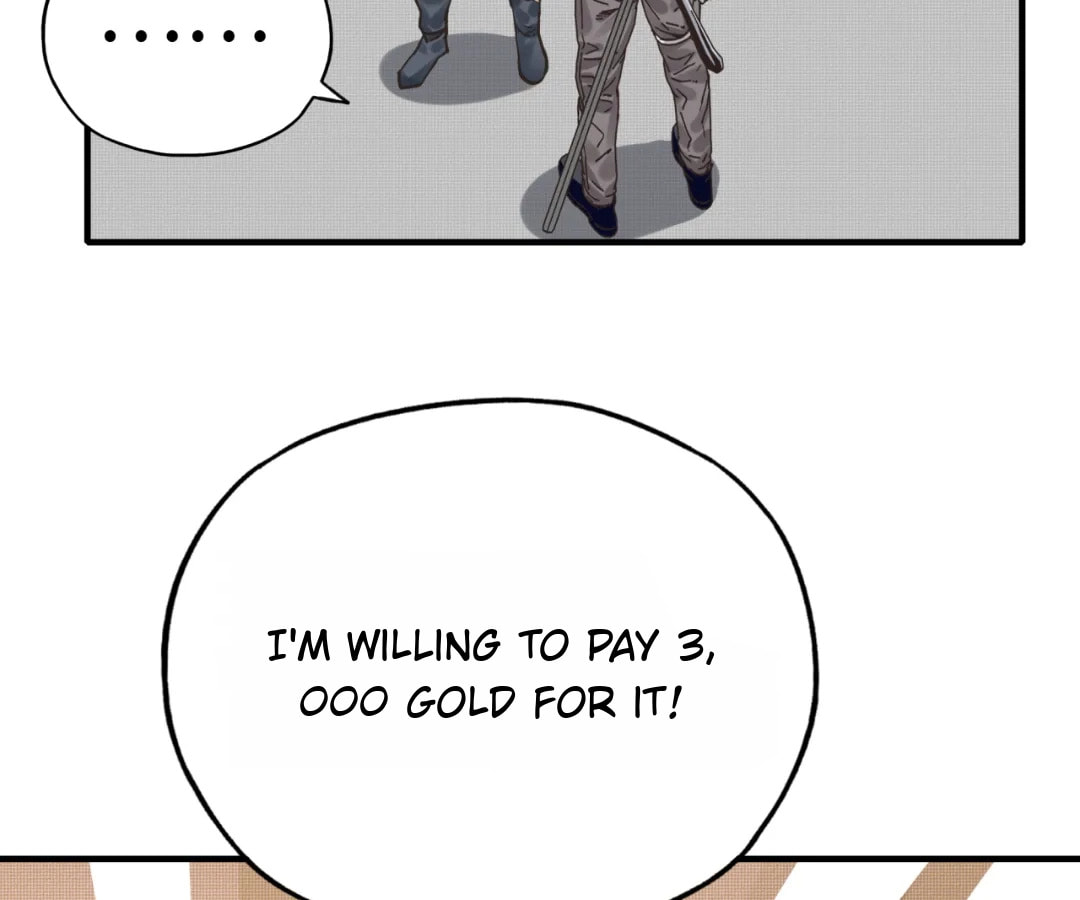 Ni Zai Dong Wo Yixia Shishi! Chapter 56 page 60 - 
