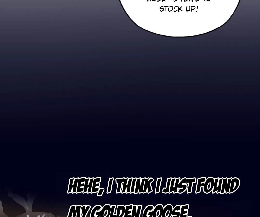Ni Zai Dong Wo Yixia Shishi! Chapter 56 page 66 - 