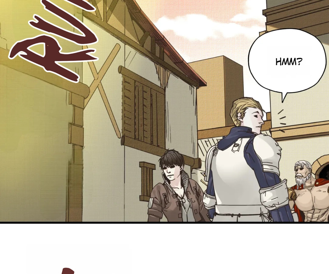 Ni Zai Dong Wo Yixia Shishi! Chapter 56 page 78 - 