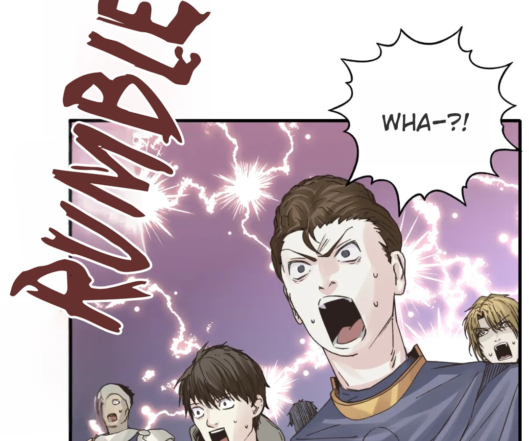 Ni Zai Dong Wo Yixia Shishi! Chapter 56 page 79 - 