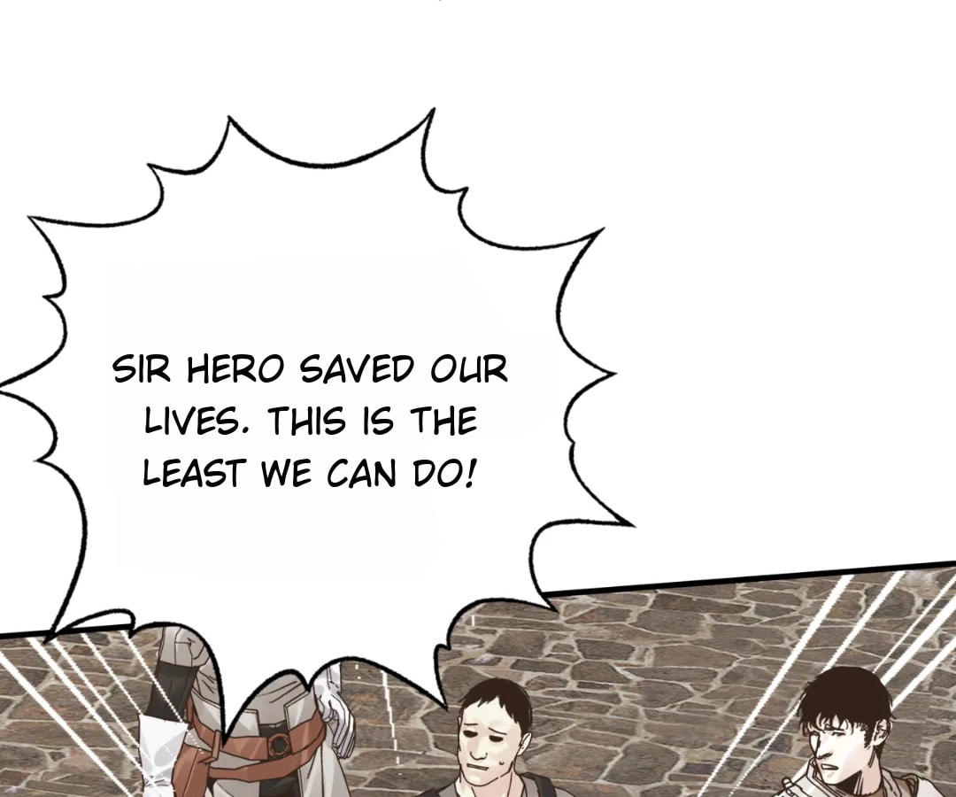 Ni Zai Dong Wo Yixia Shishi! Chapter 56 page 9 - 