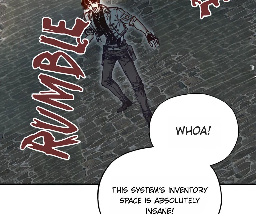 Ni Zai Dong Wo Yixia Shishi! Chapter 56 page 81 - 