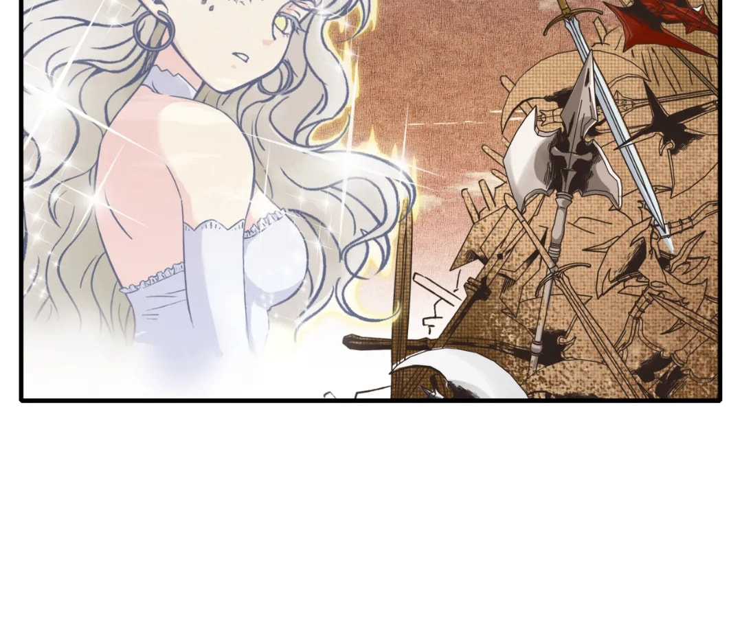 Ni Zai Dong Wo Yixia Shishi! Chapter 56 page 90 - 