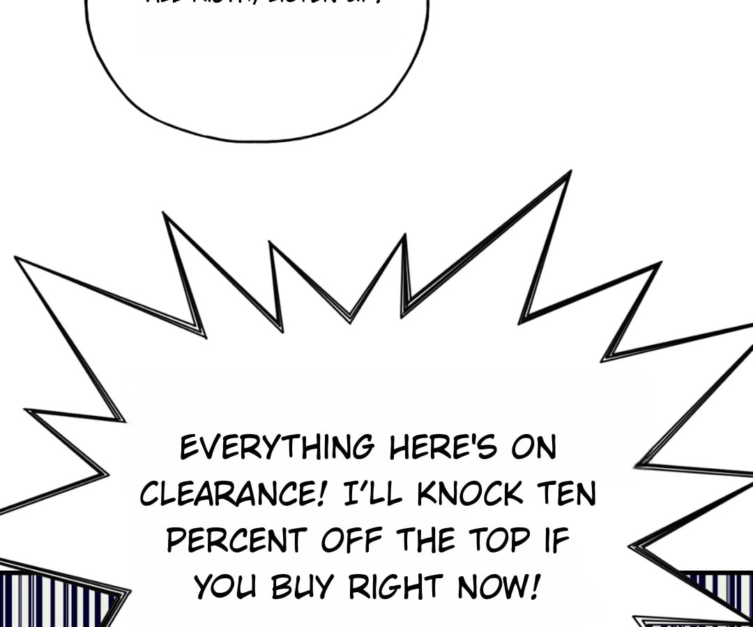 Ni Zai Dong Wo Yixia Shishi! Chapter 56 page 96 - 