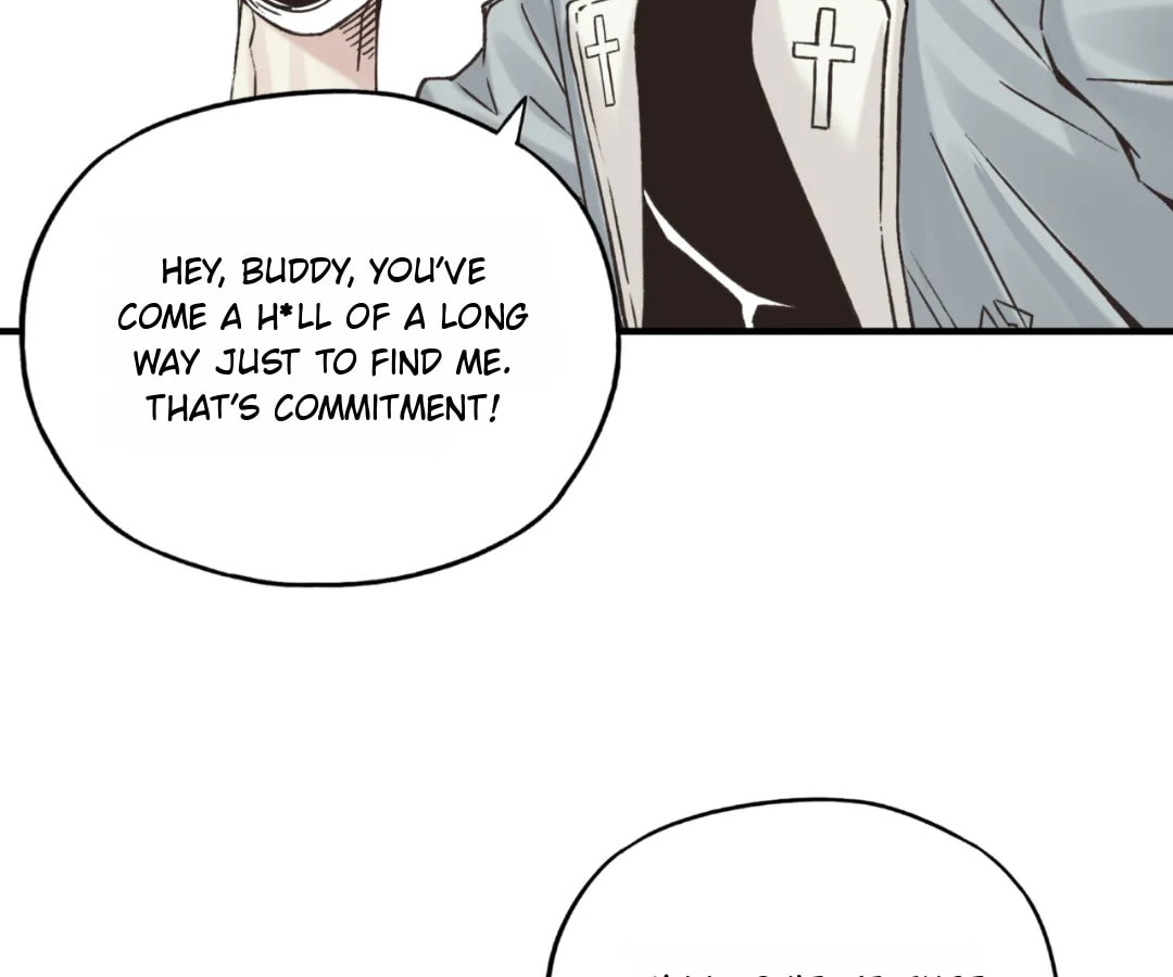 Ni Zai Dong Wo Yixia Shishi! Chapter 57 page 2 - 