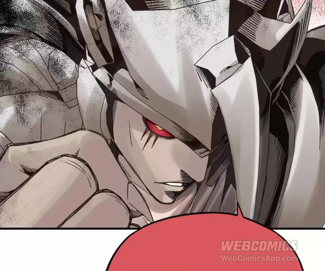 Ni Zai Dong Wo Yixia Shishi! Chapter 57 page 11 - 