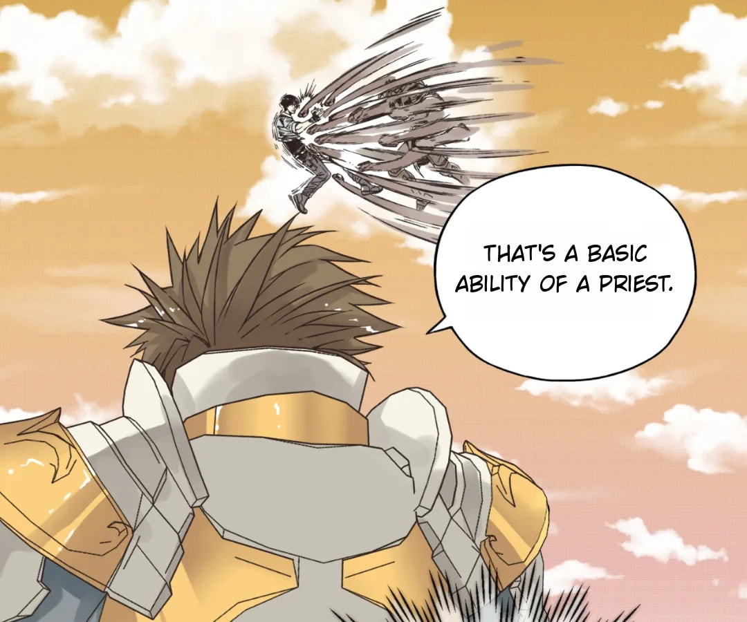 Ni Zai Dong Wo Yixia Shishi! Chapter 57 page 101 - 