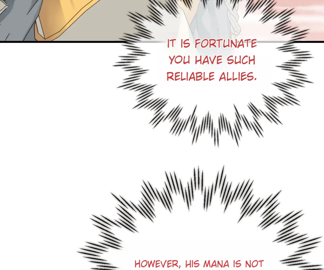 Ni Zai Dong Wo Yixia Shishi! Chapter 57 page 102 - 