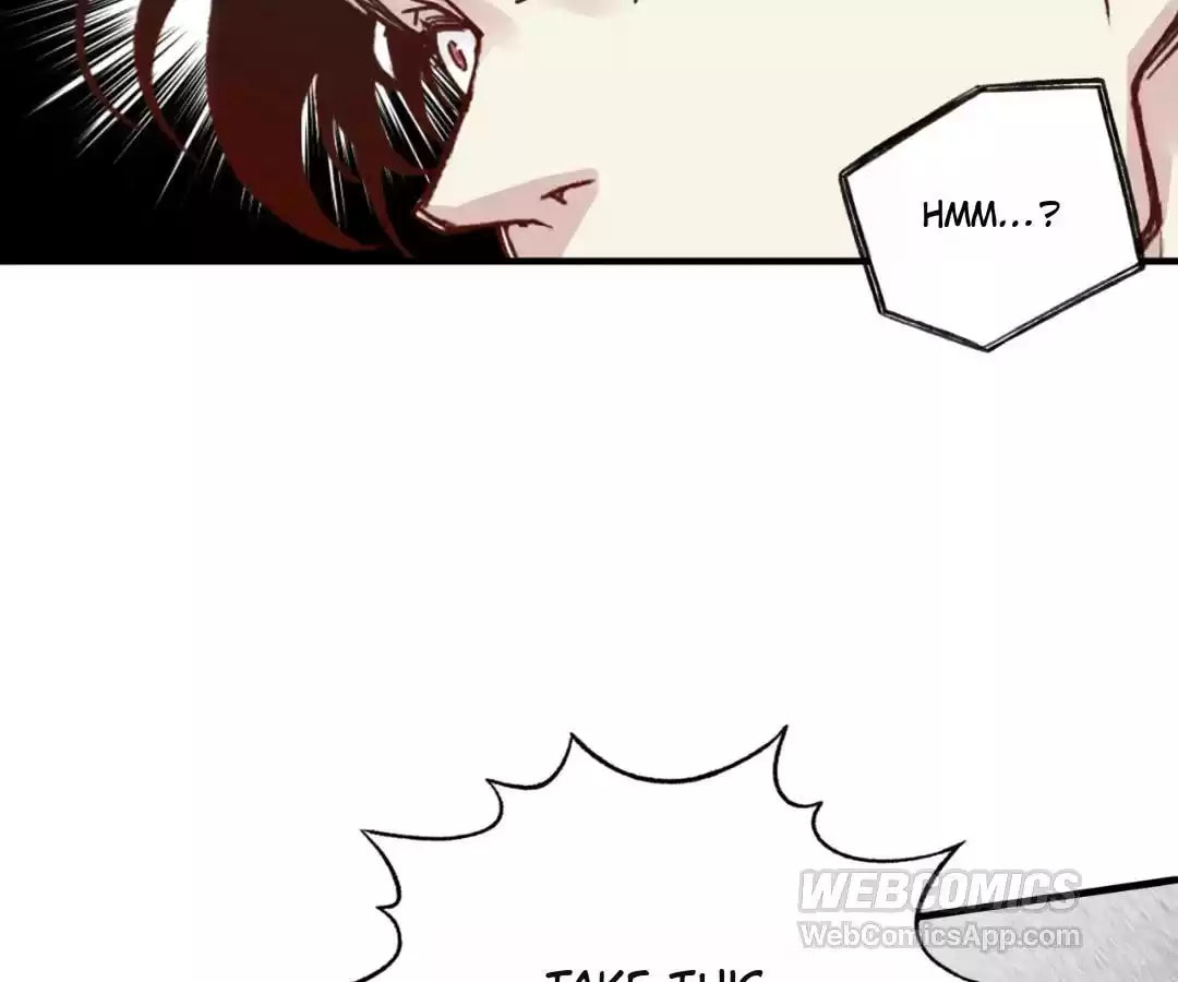 Ni Zai Dong Wo Yixia Shishi! Chapter 57 page 107 - 