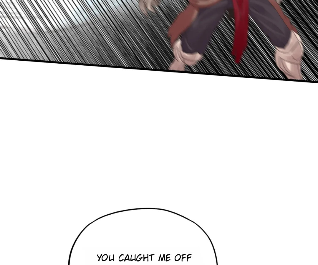 Ni Zai Dong Wo Yixia Shishi! Chapter 57 page 109 - 