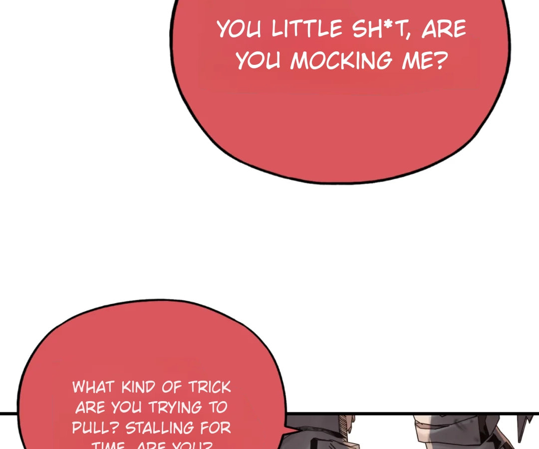 Ni Zai Dong Wo Yixia Shishi! Chapter 57 page 12 - 