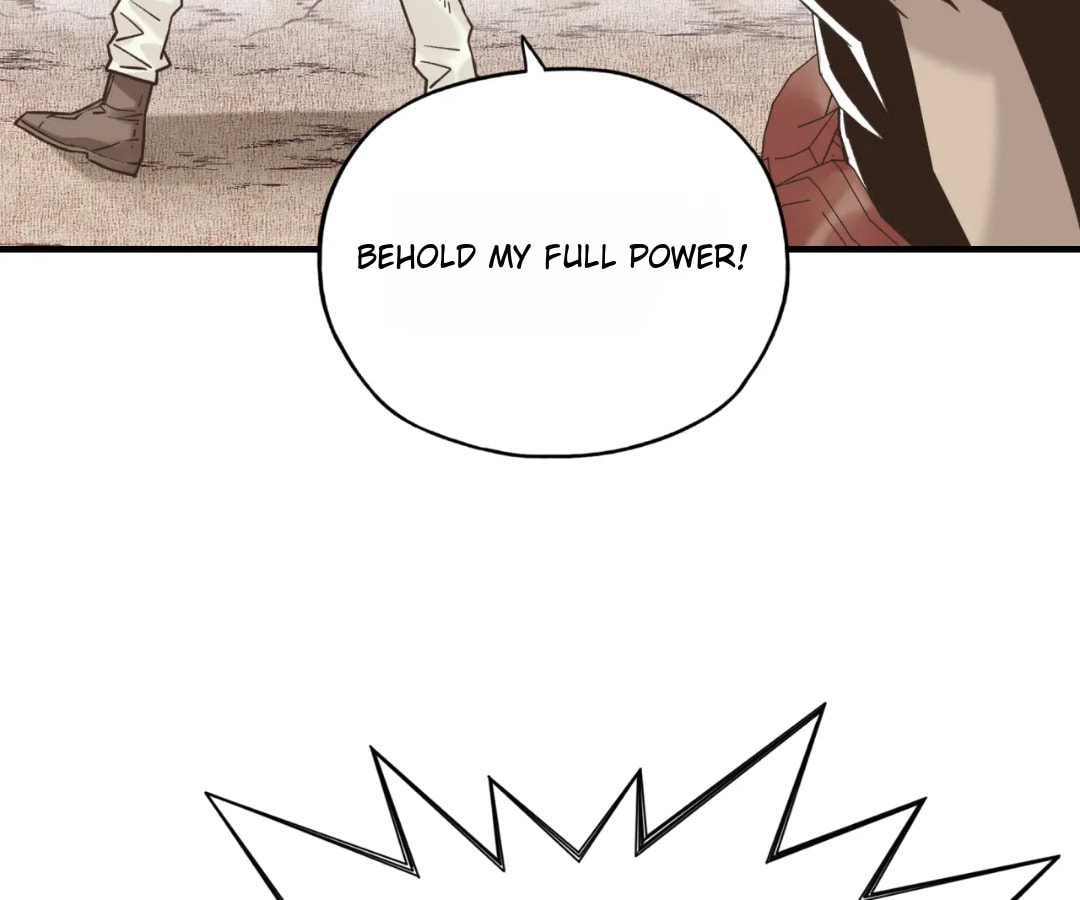 Ni Zai Dong Wo Yixia Shishi! Chapter 57 page 111 - 