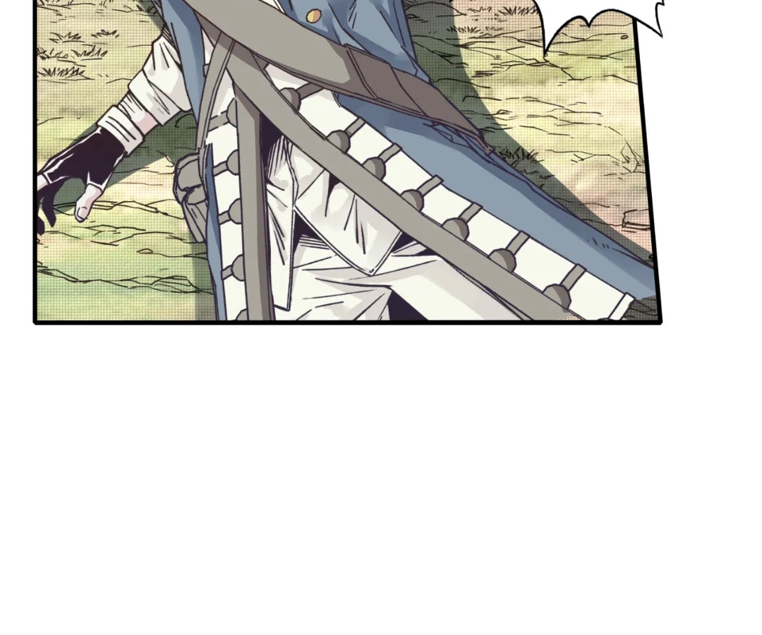 Ni Zai Dong Wo Yixia Shishi! Chapter 57 page 121 - 
