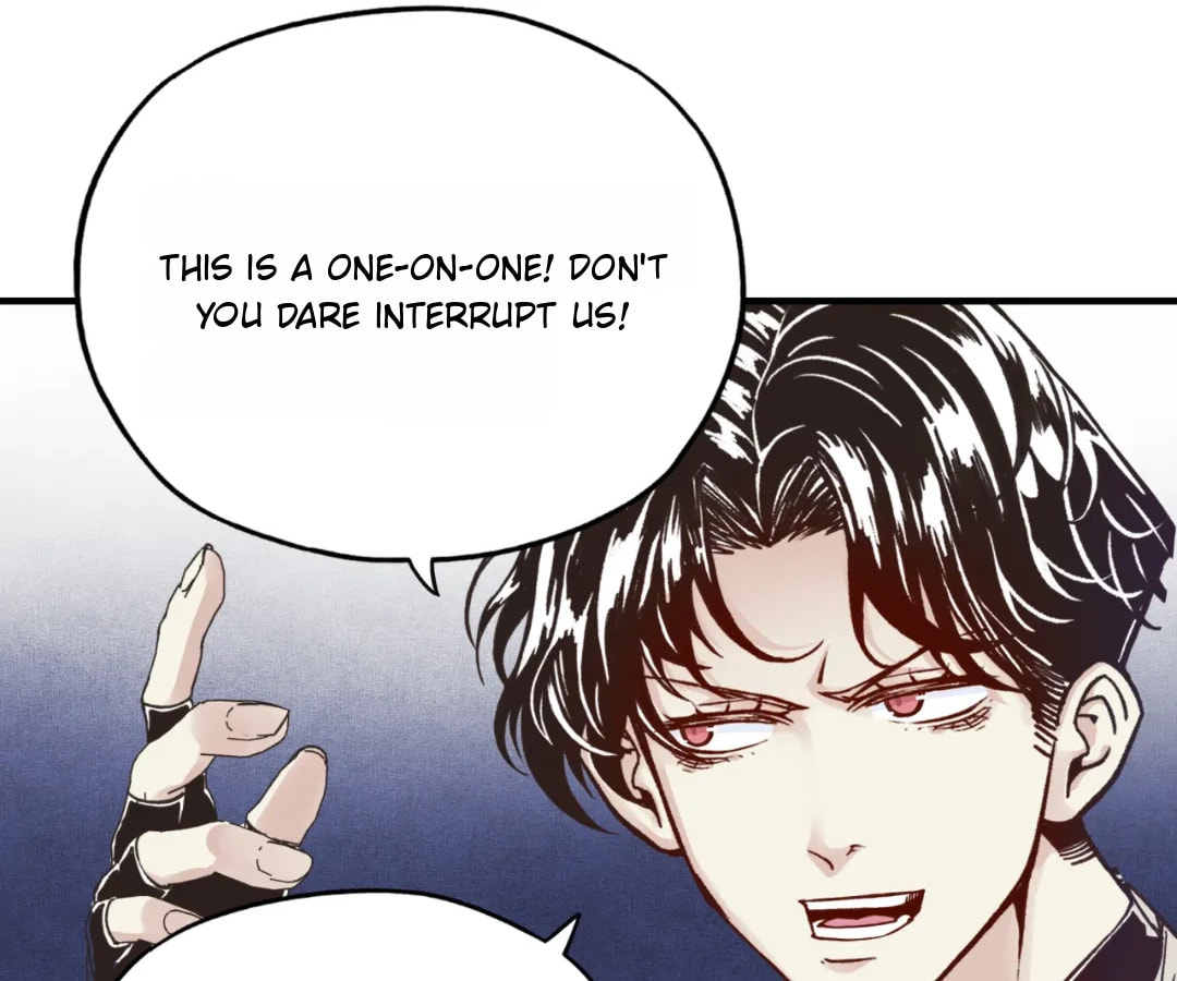 Ni Zai Dong Wo Yixia Shishi! Chapter 57 page 122 - 