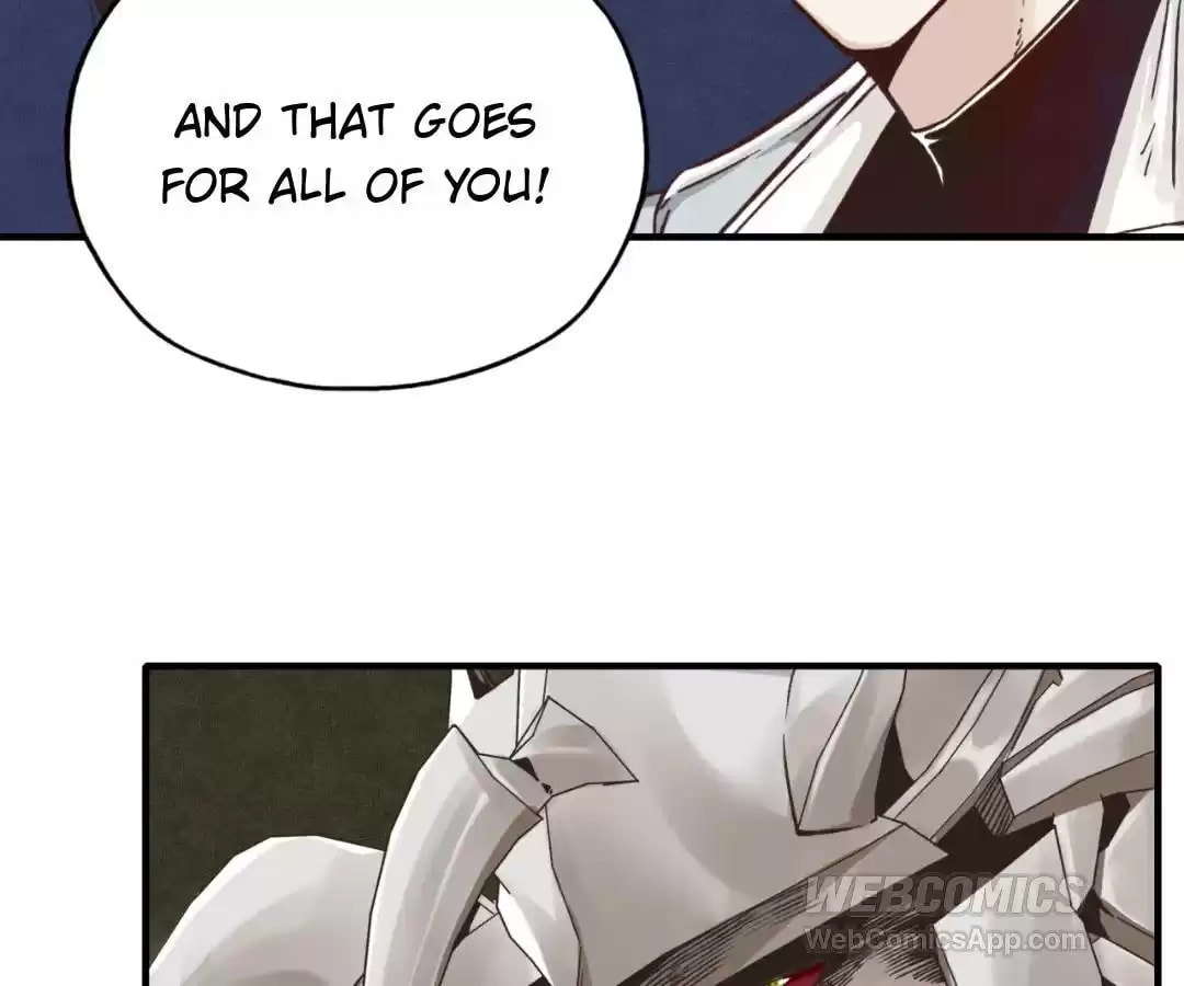 Ni Zai Dong Wo Yixia Shishi! Chapter 57 page 123 - 