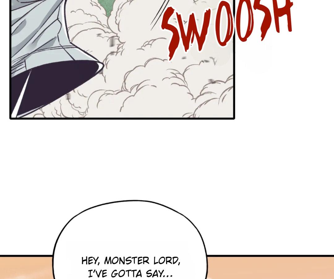 Ni Zai Dong Wo Yixia Shishi! Chapter 57 page 126 - 