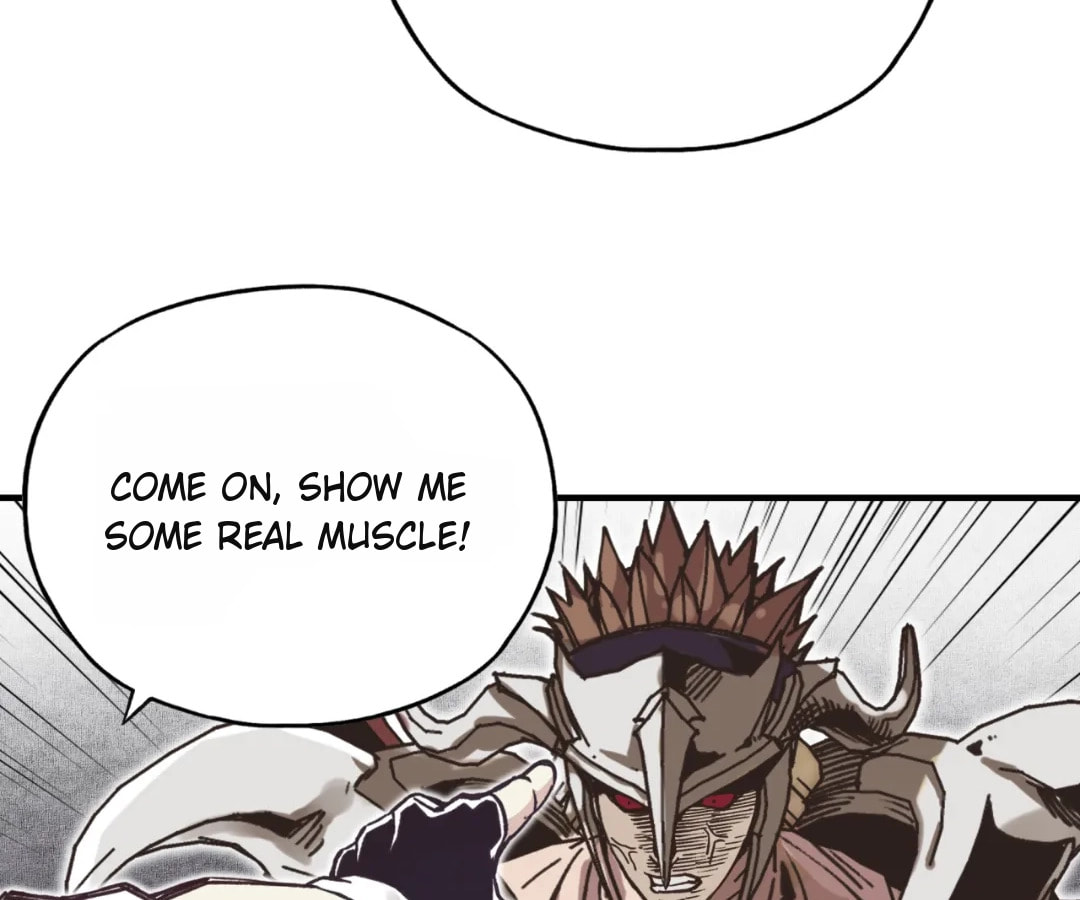 Ni Zai Dong Wo Yixia Shishi! Chapter 57 page 130 - 